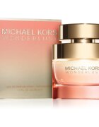 Michael Kors Wonderlust parfémovaná voda pro ženy 50 ml