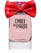 Michel Germain Emily in Paris Heartfelt parfémovaná voda pro ženy 100 ml