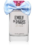Michel Germain Emily in Paris Je t'aime parfémovaná voda pro ženy 100 ml