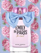 Michel Germain Emily in Paris Je t'aime parfémovaná voda pro ženy 100 ml