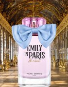 Michel Germain Emily in Paris Je t'aime parfémovaná voda pro ženy 100 ml