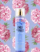 Michel Germain Emily in Paris Je t'aime tělový sprej pro ženy 236 ml
