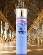 Michel Germain Emily in Paris Je t'aime tělový sprej pro ženy 236 ml