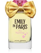 Michel Germain Emily in Paris New Beginnings parfémovaná voda pro ženy 100 ml