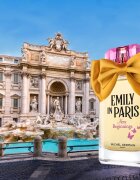 Michel Germain Emily in Paris New Beginnings parfémovaná voda pro ženy 100 ml