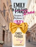 Michel Germain Emily in Paris New Beginnings parfémovaná voda pro ženy 100 ml