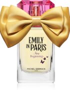Michel Germain Emily in Paris New Beginnings parfémovaná voda pro ženy 30 ml