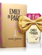 Michel Germain Emily in Paris New Beginnings parfémovaná voda pro ženy 30 ml