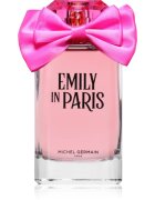 Michel Germain Emily in Paris parfémovaná voda pro ženy 100 ml