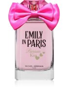 Michel Germain Emily in Paris Parisian Kiss parfémovaná voda pro ženy 100 ml