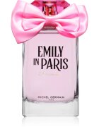 Michel Germain Emily in Paris Romantic parfémovaná voda pro ženy 100 ml