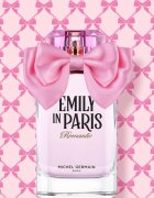 Michel Germain Emily in Paris Romantic parfémovaná voda pro ženy 100 ml