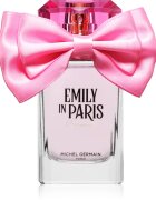Michel Germain Emily in Paris Romantic parfémovaná voda pro ženy 30 ml