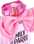 Michel Germain Emily in Paris Romantic parfémovaná voda pro ženy 30 ml