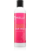 Mielle Avocado Moisturizing Hair Milk mléko na vlasy 240 ml