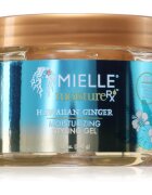 Mielle Moisture RX Hawaiian Ginger stylingový gel na vlasy 340 g