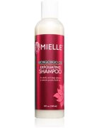 Mielle Mongongo Oil Exfoliating Shampoo exfoliační šampon 240 ml