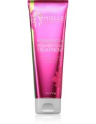 Mielle Mongongo Oil Pomade-to-Oil Treatment pomáda na vlasy 113 g