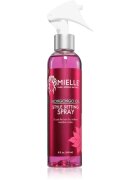 Mielle Mongongo Oil Style Setting Spray fixační sprej 240 ml