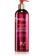 Mielle Pomegranate & Honey hydratační kondicionér pro snadné rozčesání vlasů 355 ml