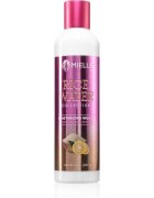 Mielle Rice Water Hair Moisturizing Milk hydratační mléko na vlasy 227 g