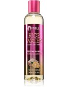 Mielle Rice Water Hydrating Shampoo posilující šampon 227 g