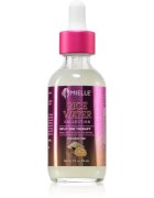 Mielle Rice Water Split End Therapy vlasová kúra na roztřepené konečky vlasů 59 ml