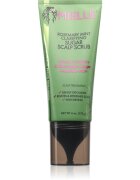 Mielle Rosemary Mint Clarifying Sugar Scalp Scrub peeling pro pokožku hlavy 170 g