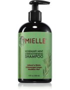 Mielle Rosemary Mint posilující šampon 355 ml
