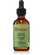 Mielle Rosemary Mint Scalp & Hair Strengthening Oil posilující olejíček na vlasy 59 ml