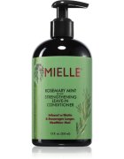 Mielle Rosemary Mint Strenghtening Leave-in Conditioner posilující kondicionér 355 ml