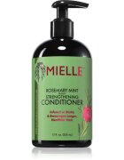Mielle Rosemary Mint Strengthening Conditioner posilující kondicionér 355 ml