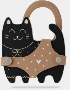 Milin Drawing Toy Cat aktivity hračka pro děti 1 ks