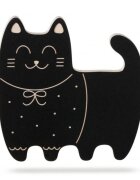 Milin Drawing Toy Cat aktivity hračka pro děti 1 ks