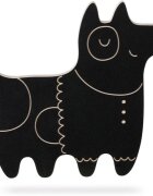 Milin Drawing Toy Dog Hektor aktivity hračka pro děti 1 ks