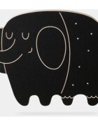 Milin Drawing Toy Elephant aktivity hračka pro děti 1 ks
