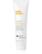 milk_shake® Argan Oil Deep Treatment olejová péče pro všechny typy vlasů 200 ml