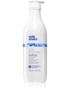 milk_shake® Cold Brunette Conditioner kondicionér pro hnědé odstíny vlasů 1000 ml