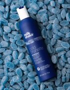 milk_shake® Cold Brunette Shampoo šampon neutralizující žluté tóny pro hnědé odstíny vlasů 300 ml