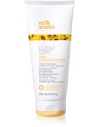 milk_shake® Colour Care Deep Conditioning Mask hloubková maska na vlasy 200 ml