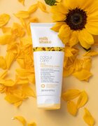 milk_shake® Colour Care Deep Conditioning Mask hloubková maska na vlasy 200 ml