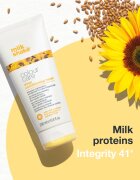 milk_shake® Colour Care Deep Conditioning Mask hloubková maska na vlasy 200 ml