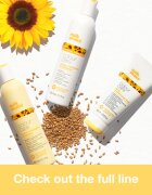 milk_shake® Colour Care Deep Conditioning Mask hloubková maska na vlasy 200 ml