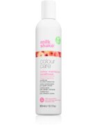 milk_shake® Colour Care Flower Fragrance hydratační kondicionér pro ochranu barvy 300 ml