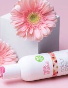 milk_shake® Colour Care Flower Fragrance hydratační kondicionér pro ochranu barvy 300 ml