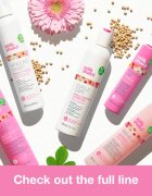 milk_shake® Colour Care Flower Fragrance hydratační kondicionér pro ochranu barvy 300 ml
