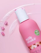 milk_shake® Colour Care Flower Fragrance hydratační šampon pro ochranu barvy 300 ml