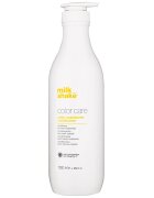 milk_shake® Colour Care pečující kondicionér pro barvené vlasy 1000 ml