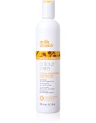 milk_shake® Colour Care pečující kondicionér pro barvené vlasy 300 ml