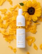 milk_shake® Colour Care pečující kondicionér pro barvené vlasy 300 ml
